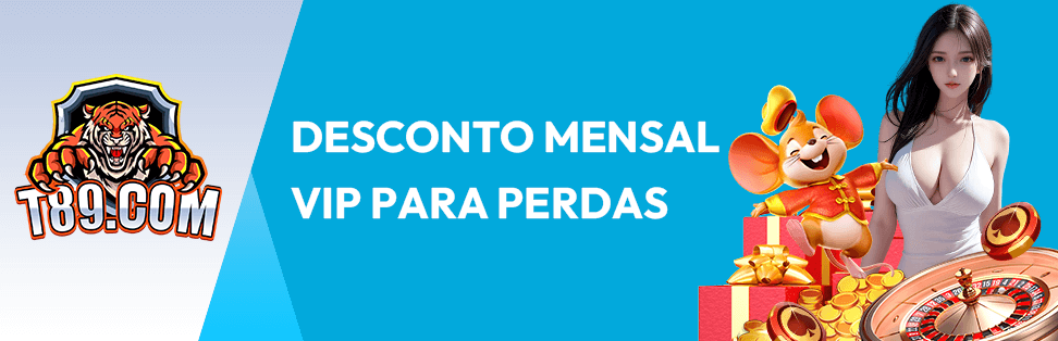 plataforma cadastre e ganhe bônus para jogar